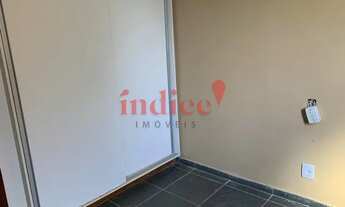 Imagem 4: Orpheu Paraventi Sobrinho - Apartamento com 3 quartos, 1 vaga