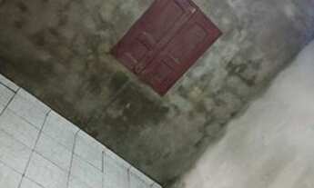 Imagem 6: Vende-se uma casa