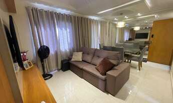 Imagem 2: Grand Prix | Com 2 dormitórios | Andar Alto