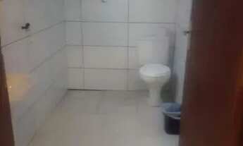 Imagem 3: Kitnet em Biguaçu 750 reais