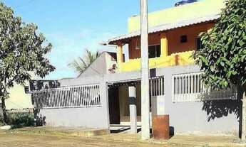 Imagem: Cariacica - Casa Padrão - Santo Andre