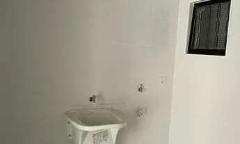 Imagem 7: Apartamento Jardim América para locação