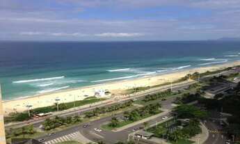 Imagem 5: Cobertura em Barra da Tijuca