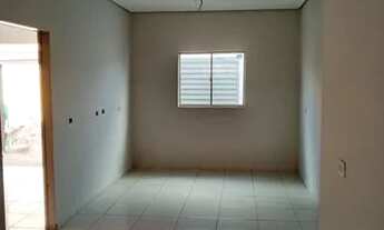 Imagem 2: 11- Imóvel sem burocracia