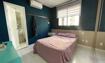 Imagem 7: Alameda Verdejar