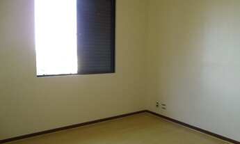 Imagem 6: Cobertura para alugar no bairro Ouro Preto