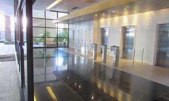 Imagem 3: Sala Comercial para Locação em São Paulo, Pinheiros, 3 vagas