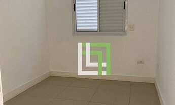 Imagem 7: Apartamento com 2 dormitórios à venda, 54 m² por R$ 300.000,00 - Jardim Guanabara - Jundia