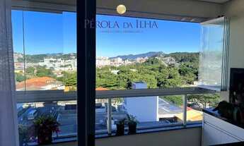 Imagem 4: APARTAMENTO RESIDENCIAL em SÃO JOSÉ - SC, KOBRASOL