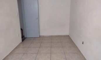 Imagem 2: ALUGO QUARTO Quarto com aluguel por R$400 /mês