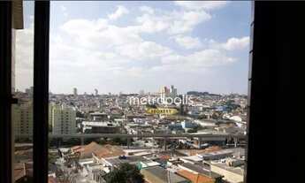 Imagem 5: Apartamento com 3 dormitórios à venda, 154 m² por R$ 820.000,00 - Jardim Teresa - São Paul