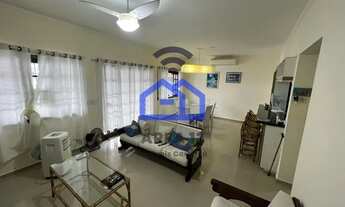 Imagem 4: CARAGUATATUBA - Casa Padrão - Praia das Palmeiras