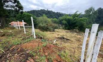 Imagem 4: TB- Vendo terreno para lazer