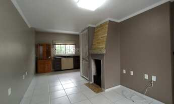 Imagem 2: LAJEADO - Casa Padrão - Moinhos