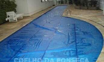 Imagem 6: São Paulo - Apartamento Padrão - Paraíso