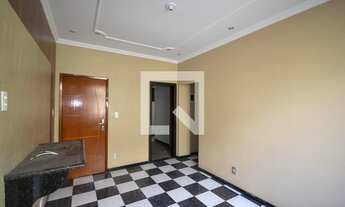 Imagem 7: Apartamento para Aluguel - Caonzé, 2 Quartos, 67 m2