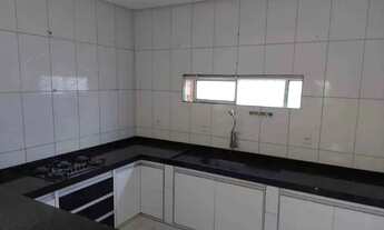 Imagem 7: Casa para venda em Goiabeiras - Vitória - ES