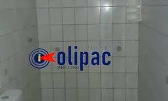 Imagem 4: Casa com 1 dormitório para alugar, 30 m² por R$ 900,00/mês - Jardim Bela Vista - Guarulhos