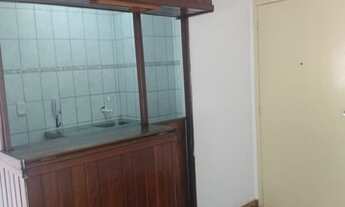 Imagem 2: Jk...(jardim Leopoldina