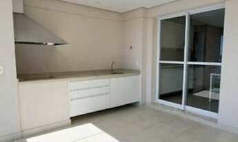 Imagem 4: Apartamento com 4 quartos para alugar, 245 m²- Jardim das Colinas - São José dos Campos/SP