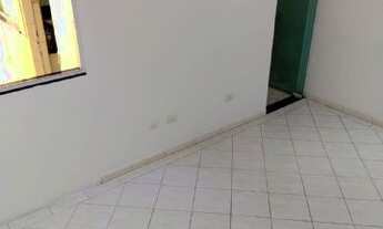 Imagem: APARTAMENTO SEM CONDOMÍNIO à venda, 3