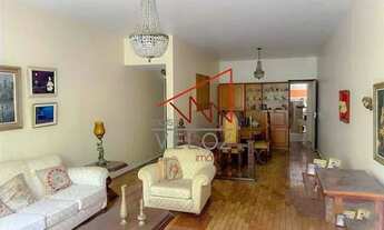 Imagem 7: Apartamento-À VENDA-Ipanema-Rio de Janeiro-RJ