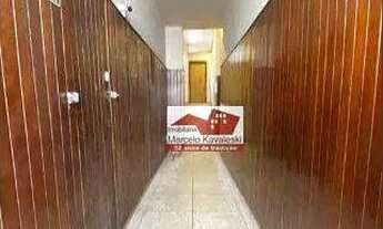 Imagem 2: Apartamento de 2 quartos para alugar no bairro Ipiranga