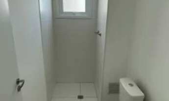 Imagem 4: Apartamento novo à vend ana VIla Prudnte