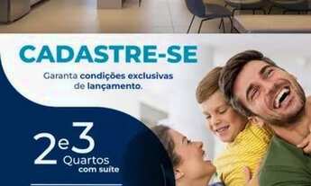 Imagem 2: Apartamento para venda tem 60 metros quadrados com 3 quartos em Tejipió - Recife - PE