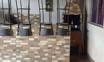 Imagem 2: CASA EXECELENTE PRONTA PARA MORAR