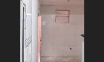 Imagem 3: Térrea para venda tem 40 metros quadrados com 2 quartos em Vila Ruy Barbosa - Salvador - B