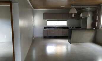 Imagem 2: Aluga-se Casa com 2 dormitórios