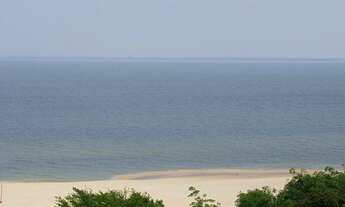 Imagem: Vendo um terreno por multivo de saúde