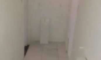 Imagem 4: Aluga-se esta casa