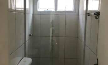 Imagem 2: Aluga-se casa em condomínio fechado