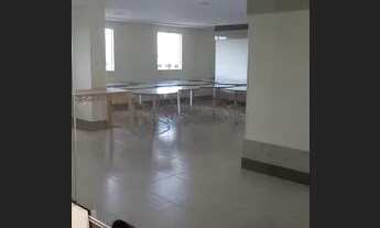 Imagem 4: Apto 3/4 - 1 Ste - Setor Campinas - Goiânia - GO