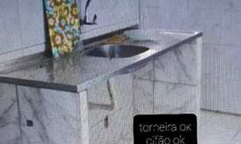 Imagem 6: Apt no Cristo Redentor