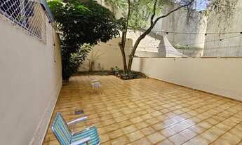 Imagem: Apartamento para aluguel possui 90 metros