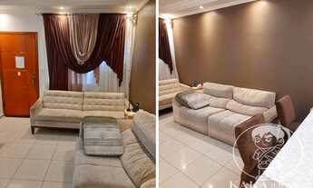 Imagem 6: Sobrado à venda - Jardim Vila Formosa