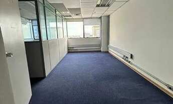 Imagem 6: Vendo sala comercial no Centro de Porto Alegre, andar alto, vista