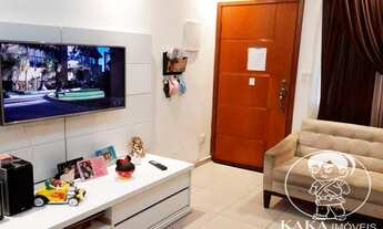 Imagem 5: Sobrado à venda - Jardim Vila Formosa