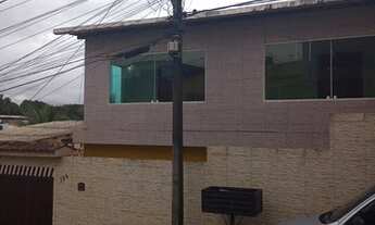 Imagem 2: Casa para alugar com 100 metros , 3 quartos no bairro do UR 7 VARZEA