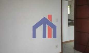 Imagem 3: MANGARATIBA - Apartamento Padrão - IBICUI