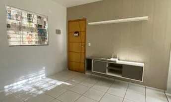 Imagem 7: Aluguel apto Cidade Ocidental