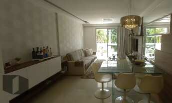 Imagem 4: Apartamento em Recreio dos Bandeirantes