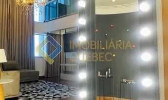 Imagem 2: Apartamentos - Venda - Jardim Santa Ângela - Cod. 2894