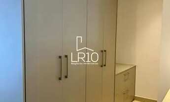 Imagem 5: Apartamento para aluguel com 169 metros quadrados com 1 quarto