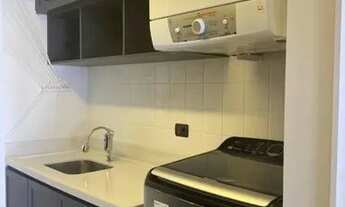 Imagem 4: Duplex com 3 suítes a venda Vila Olímpia SP