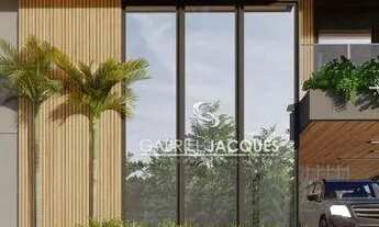 Imagem 5: Casa com 3 Suítes no Condomínio Reserva da Pedra à venda, 271 m² por R$ 2.950.000