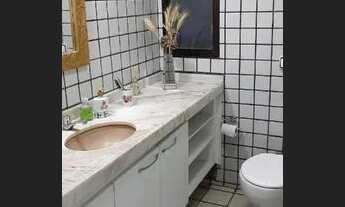 Imagem 7: Tamarineira - 04 Qtos/ 2 Suítes - Andar Intermediário - Nascente - Área de Lazer - 03 Vaga